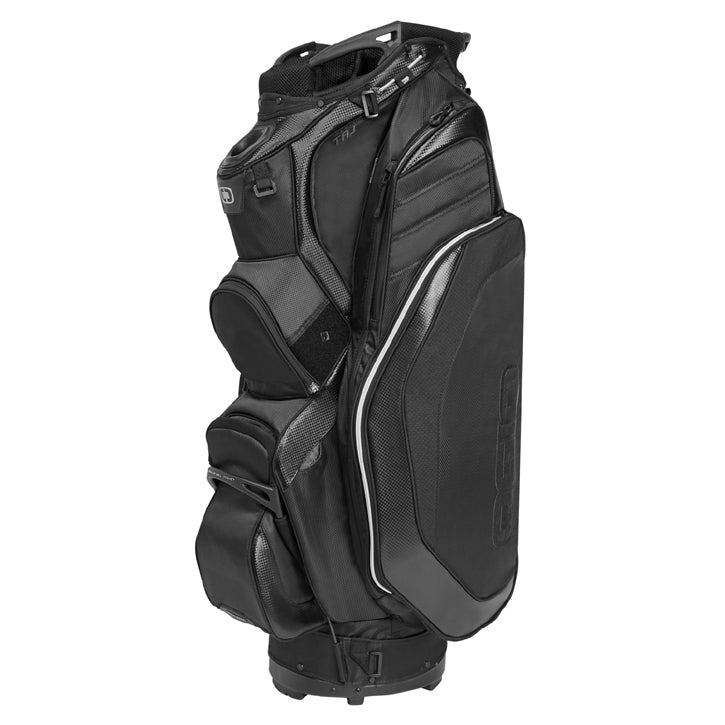 Ogio 2013 Taj Cart Bag