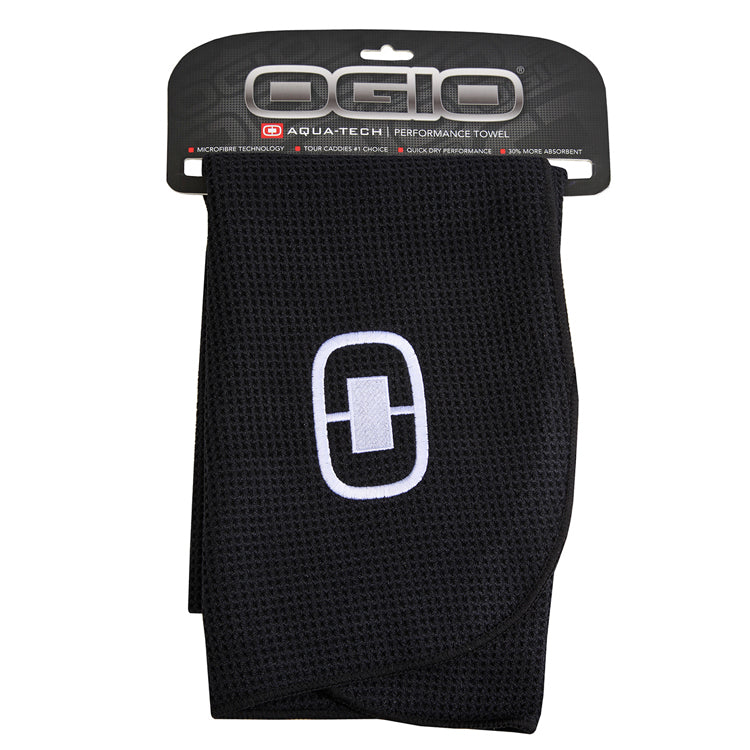 Ogio 2013 Towell