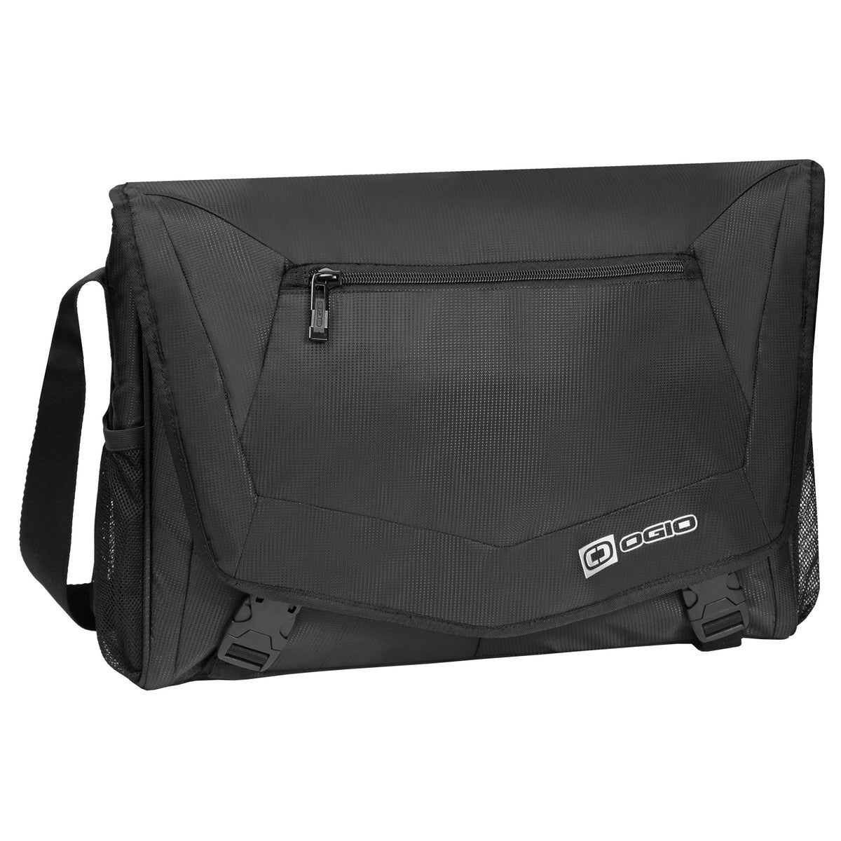 Ogio 2013 Vamp