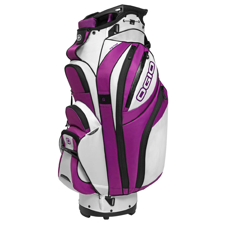 Ogio 2013 Womens Petra Cart Bag