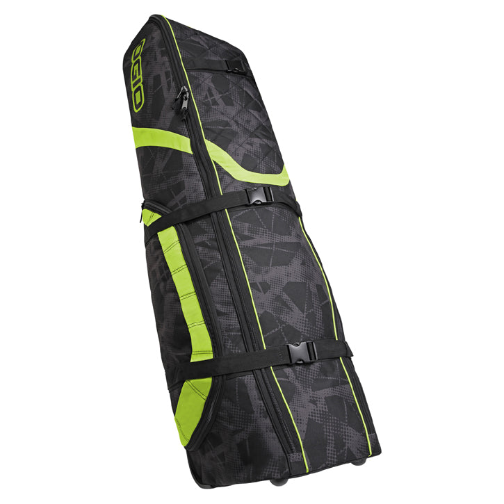 Ogio 2013 Yeti Travel Bag
