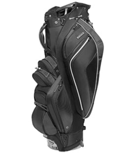 Ogio Chamber Cart Bag