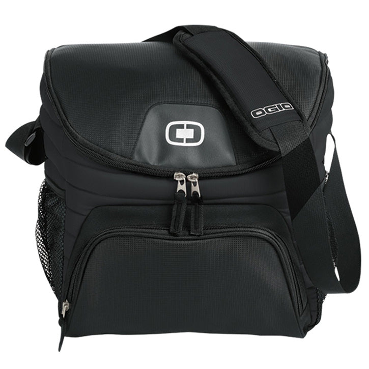 Ogio Chill 18-24 Can Cooler