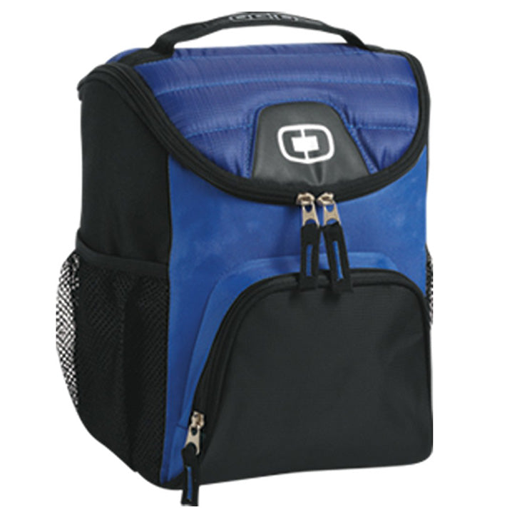 Ogio Chill 6-12 Can Cooler