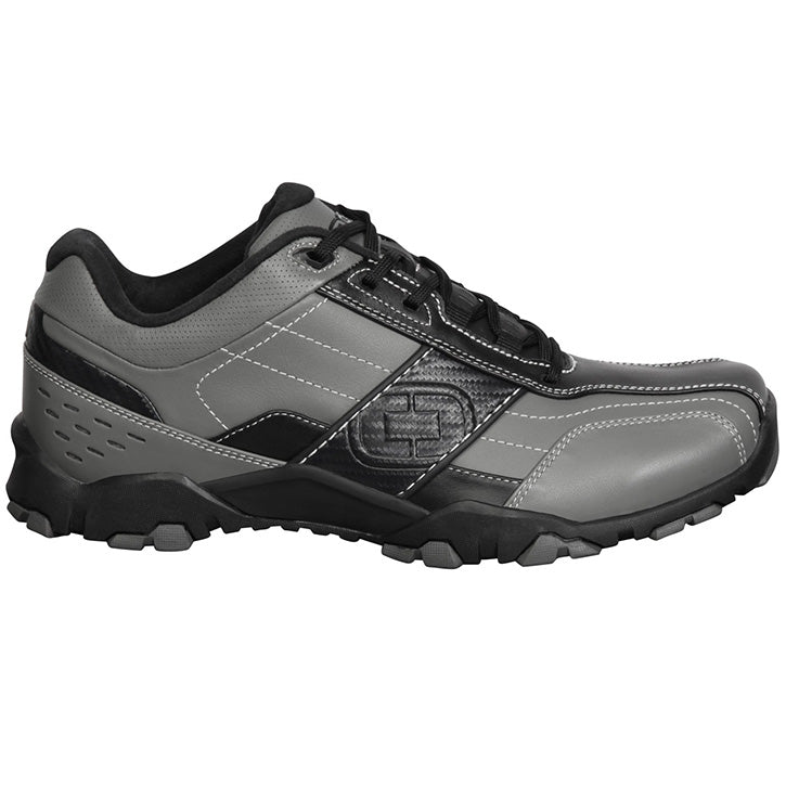 Ogio City Turf Golf Shoes - Mens Slate