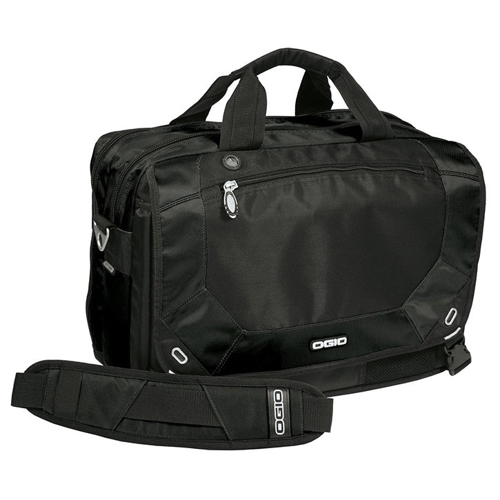 Ogio Corporate City Corp Bag