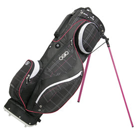 Ogio Diva Luxe Stand Bag - Womens