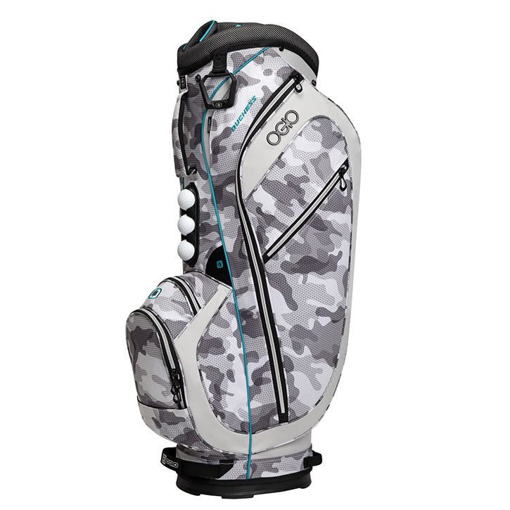 Ogio Duchess Golf Cart Bag