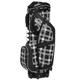 Ogio Duchess Cart Bag - Womens