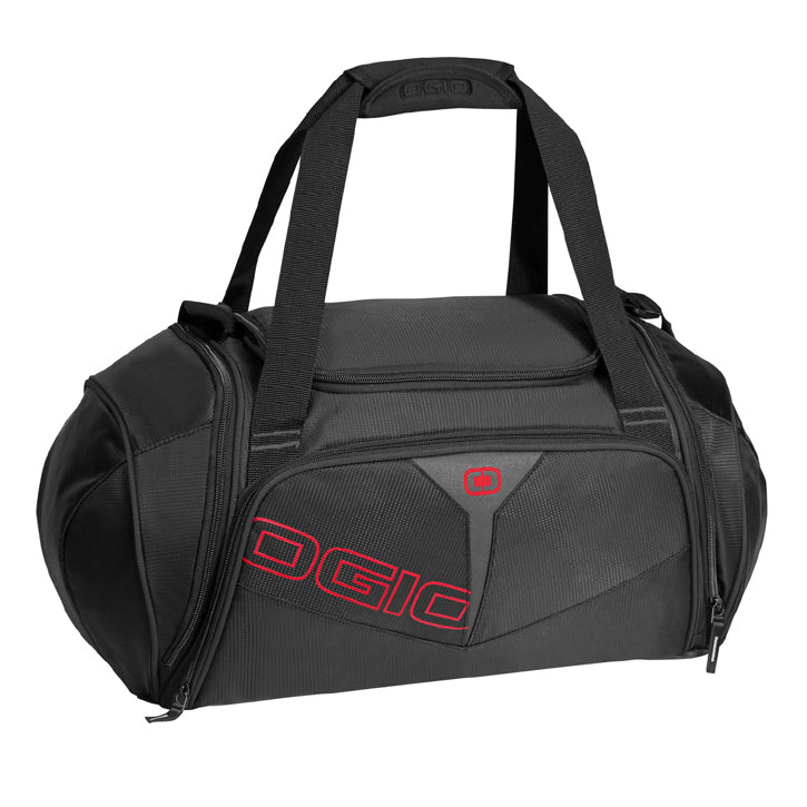 2014 Ogio Endurance 2.0 Duffel Bag