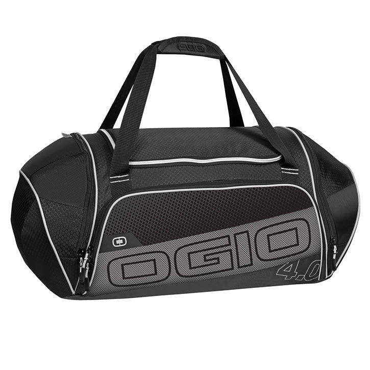 Ogio Endurance 4.0 Golf Travel Bag