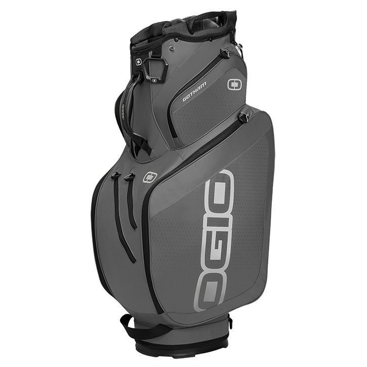 Ogio Gotham Golf Cart Bag