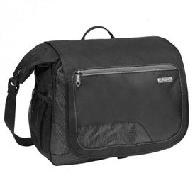 Ogio Intern Messenger Bag