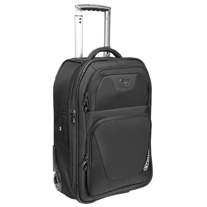 Ogio 2013 Kickstart 22