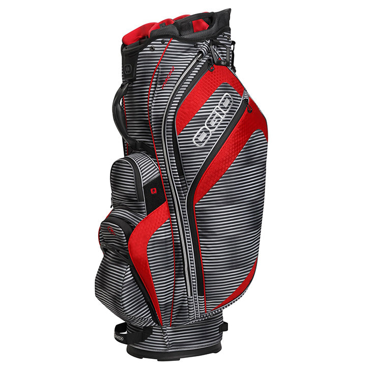 Ogio Machu Golf Cart Bag
