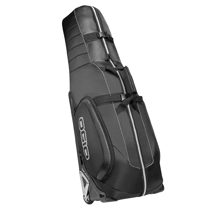 2014 Ogio Monster Travel Bag