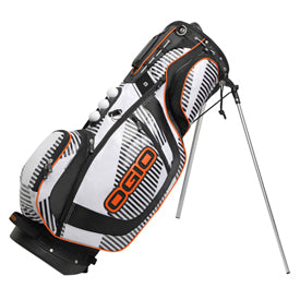 Ogio Ozone XX Stand Bag