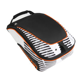 Ogio Shoester Golf Shoe Carry Bag