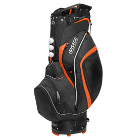 Ogio Torque Cart Bag