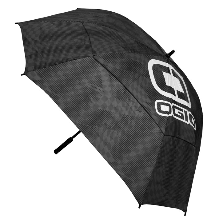 2014 Ogio Golf Umbrella
