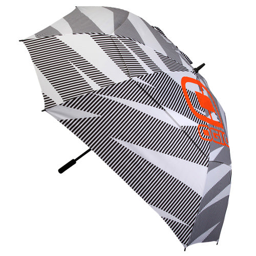 Ogio Umbrella