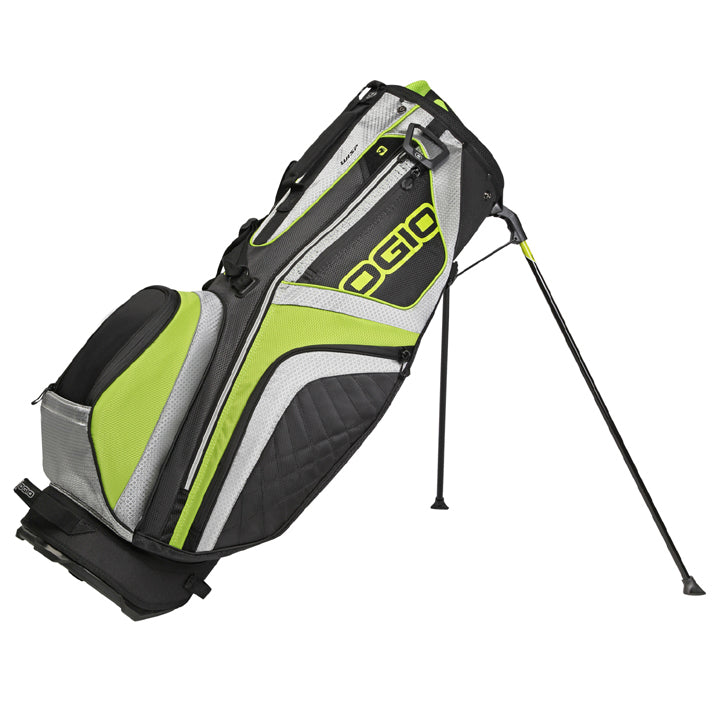 2014 Ogio Wisp Stand Bag