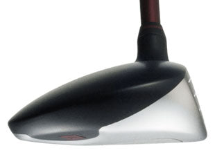 ONOFF Golf Fairway Wood