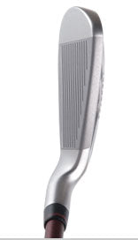 ONOFF Golf NS-PRO Iron Set