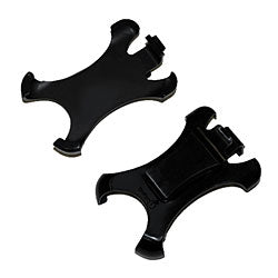 OnPar Belt Clip