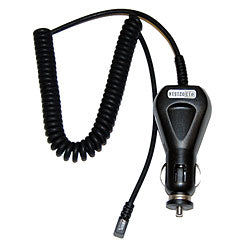 OnPar Car Charger