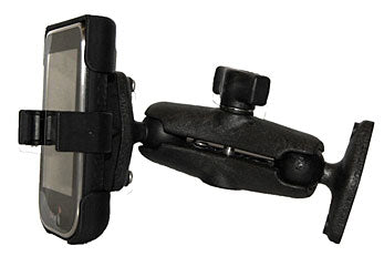 OnPar Permanent Cart Mount
