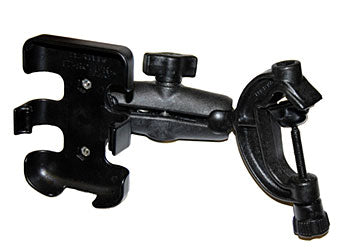 OnPar Temporary Cart Mount