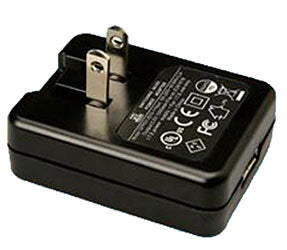 OnPar Wall Charger