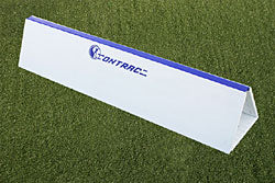 Ontrac