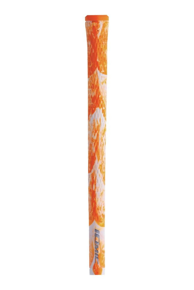 Iomic Sticky Army 1.0 Golf Grip - view 4