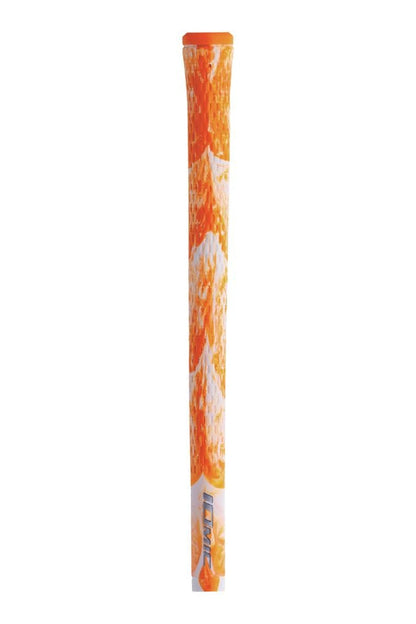 Iomic Sticky Army 1.0 Golf Grip - view 4