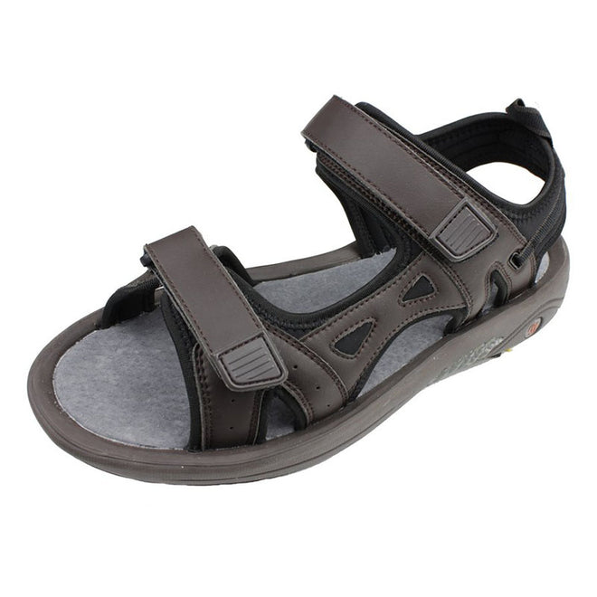 Golf Sandals