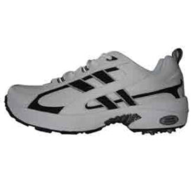 Womens Golf Equipment