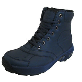 Oregon Mudders Winter Golf Boot - Womens