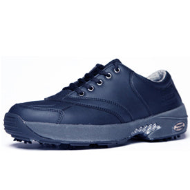 Oregon Mudders Winter Golf Shoes - Womens