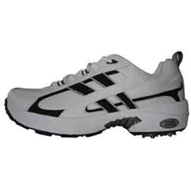 Oregon Mudders Athletic Golf Shoe - Mens