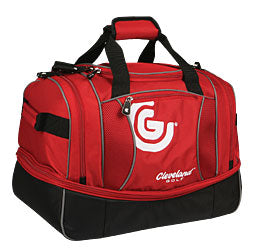 Cleveland Golf Overnight Bag