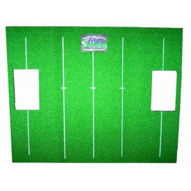 P3Pro Swing Versa Mat