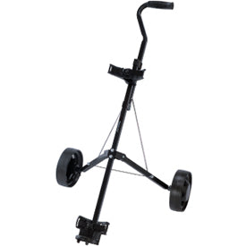 Paragon MT Junior Golf Pull Cart