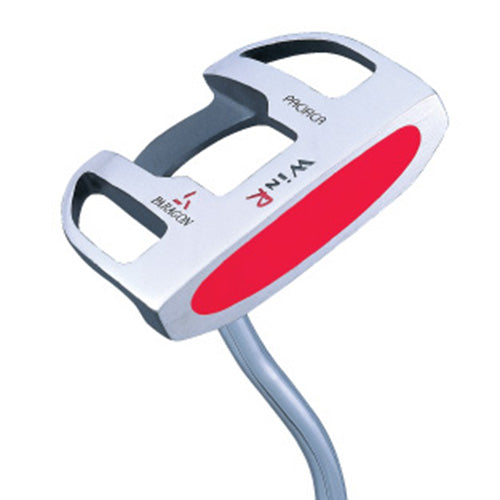 Paragon Pacifica Putter