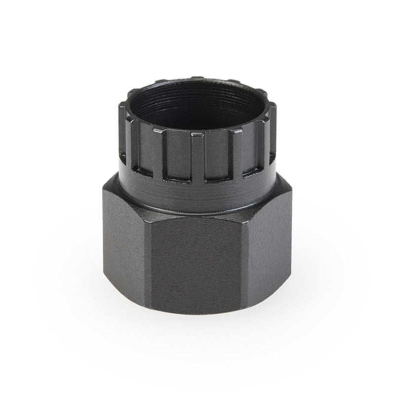 Park Tool Cassette Lockring Tool (FR-5.2)