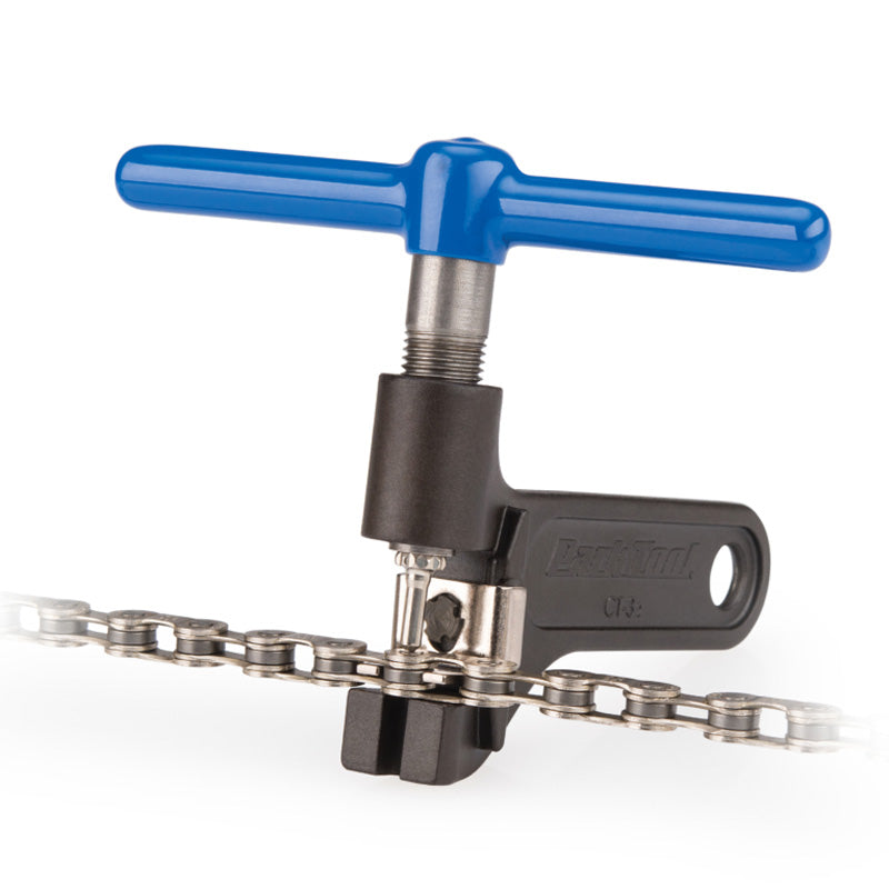 Park Tool Screw Type Chain Tool (CT-3.2)