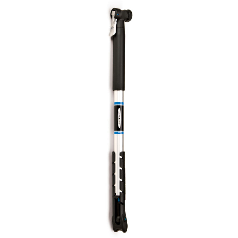 Park Tool Dial Adjust Frame Pump (PMP-5)