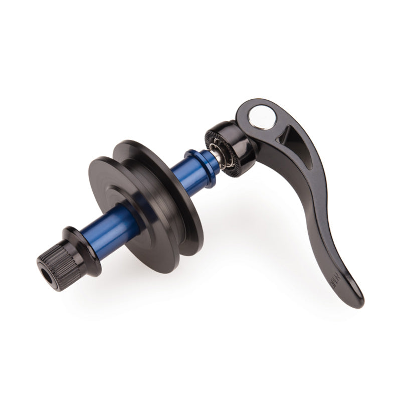 Park Tool Dummy Hub (DH-1)
