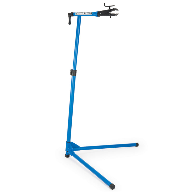 Park Tool Economy Home Repair Stand (PCS-9)